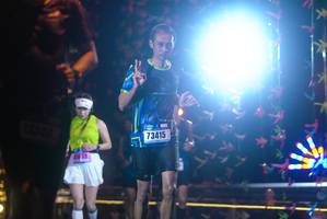 BIB: 73415
                            <button type="button" onclick="openModal(18281346)" class="btn btn-primary btn-sm float-right btn-popup" data-toggle="modal" data-target=".modal-high-quality">
                        <i class="fas fa-shopping-cart"></i> Add to Cart
                    </button>
                                            <button type="button" onclick="isThisMe(18281346, true)" class="btn btn-success btn-sm float-right btn-popup btn-isme hidden" data-toggle="tooltip" data-placement="bottom" title="นี่คือรูปของคุณใช่ไหม คลิกที่นี่เพื่อเอาเข้าอัลบั้ม">
                        <i class="fas fa-plus"></i> Add to album
                    </button>
                    <button type="button" onclick="isThisMe(18281346, false)" class="btn btn-warning btn-sm float-right btn-popup btn-isnotme hidden">
                        <i class="fas fa-ban"></i> Remove from album
                    </button>